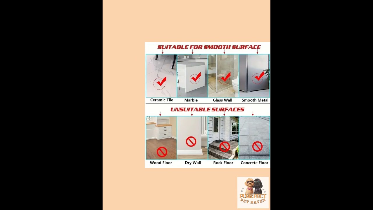 Interactive Suction Cup Tug Toy - Treat Dispensing Chew Toy for Aggressive Chewers