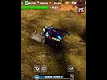 SPITFIRE VOLCANO JUMP 😱|OFF THE ROAD|#offtheroad #offroad #games #edit #new #trending #carracing