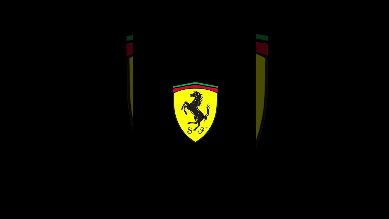 At Auto Studio, we redefine luxury car handling with our meticulous attention to detail!