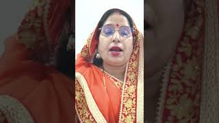 झूमे नौरंगिया के डाल कोयल एक बोले हो||Vindhya Sangeet ❤️❤️🍊🍊🤣🤣