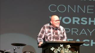 The Seven Deadly Sins - Proverbs 6:16-19 Net Worth