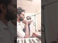 বাঁশি কিভাবে লাইভ রেকর্ড হয় #flstudio