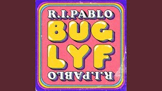 Buggin Out