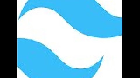 How to add Dark Mode to your website using React and tailwind CSS v4.1