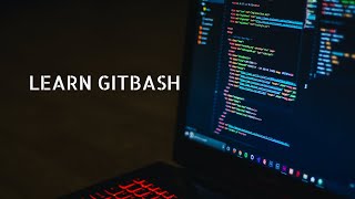 Some more git bash commands || python tutorial