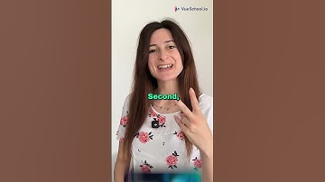 Read This Weekend ~ 2 Articles, from AI, LLM and Vue