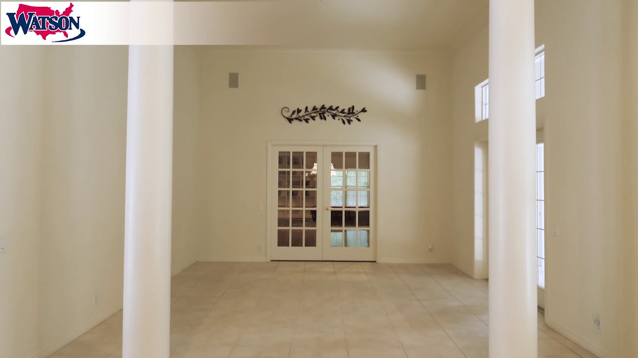 Property Tour Millhopper Rd Gainesville, FL 2018 YouTube