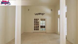 Property Tour | Millhopper Rd | Gainesville, FL | 2018 Property Tour | Millhopper Rd | Gainesville, FL | 2018