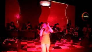 Novi Ananda om Mahardhika (Ra kuat mbok)