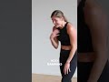 “How Tough Can a Bodyweight Program Even Be?!” NEW PROGRAM launching 6.20.22!