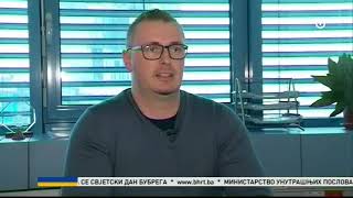 Digitalizacija u BiH [24.03.2019.]