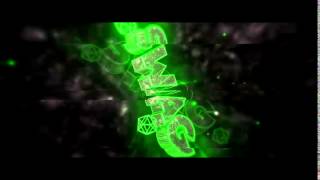 Intro for SWAG - By Bieldzn™ ft.Doug™ [Leia a desc] DESANIMADO!!!