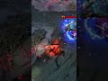 #dota #dota2 #twitch #dota2gameplay #gameplay #дота2