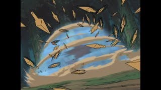 Nrpgbeyond Byakugan First Skill