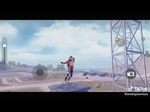 joget-pubg