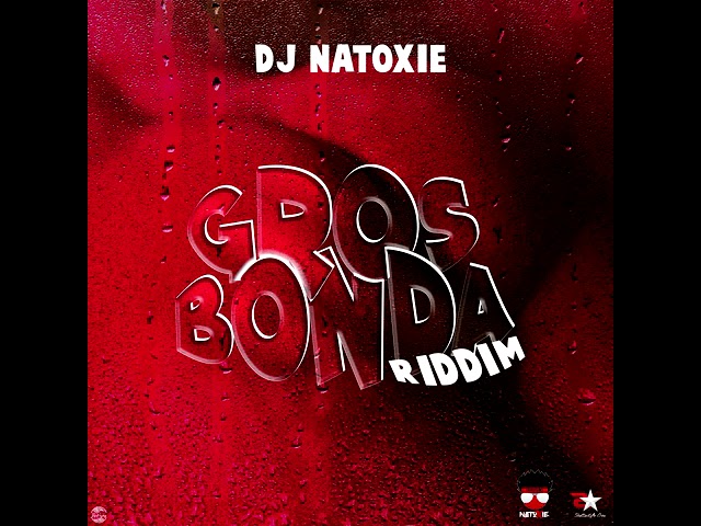 Mira Natoxie Ft Boom & Freezy & VeayGel - Pause (Gros Bonda Riddim) 2021 en YouTube Mira Natoxie Ft Boom & Freezy & VeayGel - Pause (Gros Bonda Riddim) 2021 en YouTube