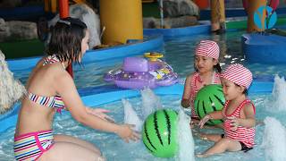 墾丁水世界2018 大家都在找解答 旅遊日本住宿評價