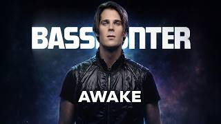 Dj Yph - Awake Tribute To Basshunter