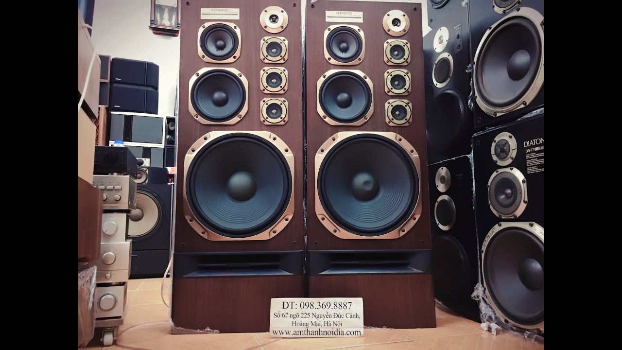 مهندس معماري قيلولة معدل Kenwood Ls 9300 Myfirstdirectorship Com