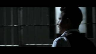 Public Enemies - Official Trailer [HD]