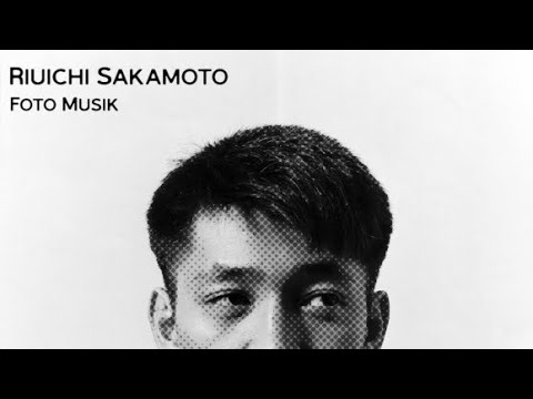 JUST ABOUT ENOUGH - YouTube