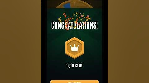 Gangsta monkey Telegram bot | How to start farming in gangsta monkey Telegram Airdrop project 