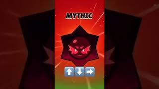 #brawlstars Secret metot 💀⭐🎮