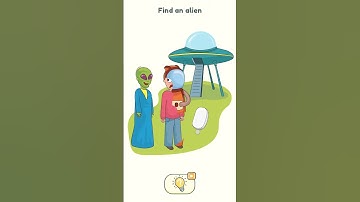 dop 2 Delete part one (level293)#shorts #shortsviral #dop2