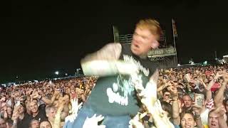 Download Lagu Sex Pistols \ MP3