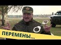 Милиция против Лукашенко! Ну и новости в Беларуси! #46