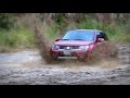 Test - Suzuki Grand Vitara JLX-L 4WD AT - Info Sobre Ruedas