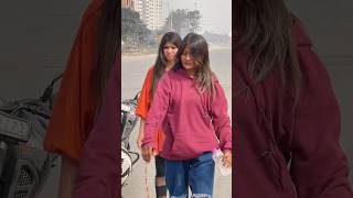 Hume kam mt samjhna🤬🙌 || tuition Badmashi kaa ft. Masoom Sharma || #viral #trending #shorts