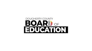 Regular Board Meeting - August 10, 2026