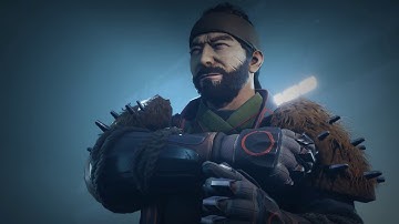 Gambit Prime Solo Gameplay (5/23/20)