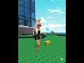 видео не моё!!!! #roblox #роблокссломался #роблокс #rblx #мем