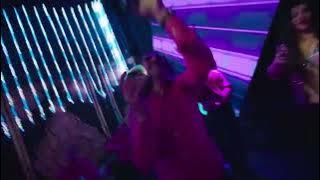 أغنية القرشين من مسلسل الصفارة رمضان 2023