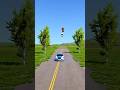 beamng drive invisible crashes part 176 beamngdrive beamng drive invisible crashes part 176 beamngdrive