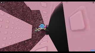 Tower of Astronomically Aimless Annoyances: skipping all of floor 6