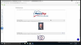 WEBINAR: MLS Broker Instanet