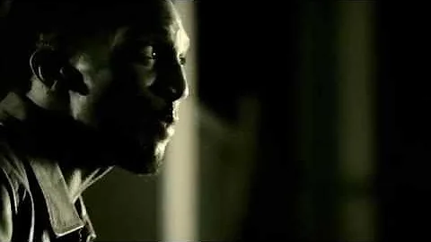 The Originals 2x17 "I'm the one who makes the rule...