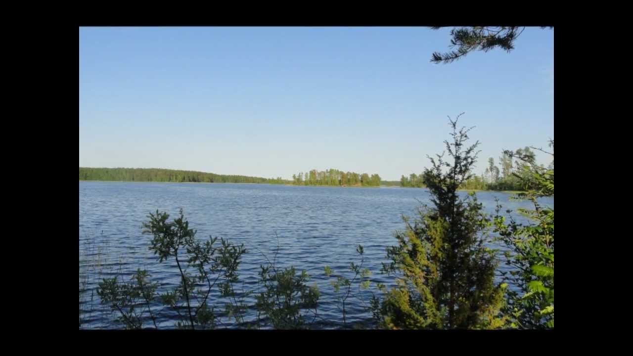 долго будет карелия сниться. стихи про байкал. стихи поэта карелии карелия карелия. спускается над озером туман. песня про озеро.