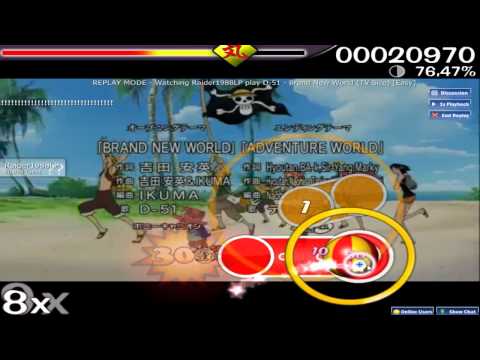 Osu Airi Dreamer Youtube