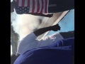 Sbc gt55 turbocharged burnout