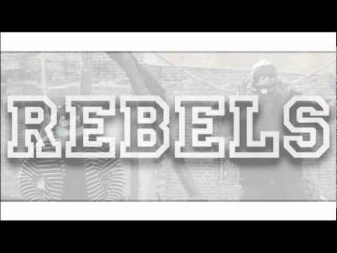 NRC - Rebel Mafia.