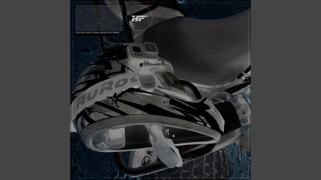 Back Through Time - Mixed