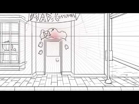 Dev Diary