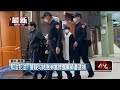 高雄警當「詐團軍師」 月抽成200萬已遭收押