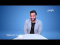 أنور الشنتوف بدأت بتقليد محمد فؤاد وأغنيتي الجديدة هي تجربة شخصية 