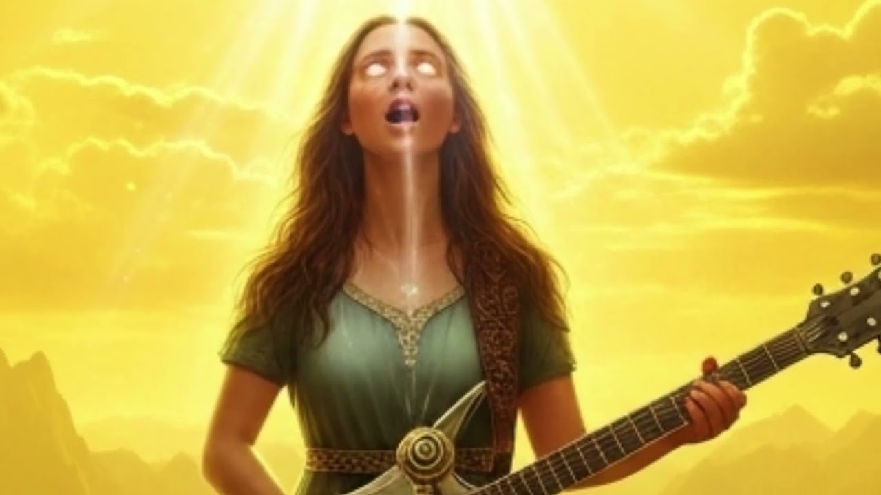 Dios conoce cada herida, cada secreto y cada lágrima… y aun así te ama, te busca y te elige hoy