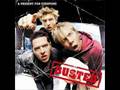 Busted - Loner In Love